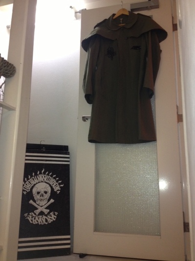 diginner gallery zada.JPG